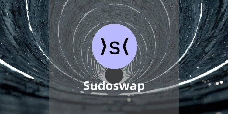 Tin tức coin – Đề xuất Sudoswap thêm chức năng chuyển tiền vào token SUDO đã được duyệt