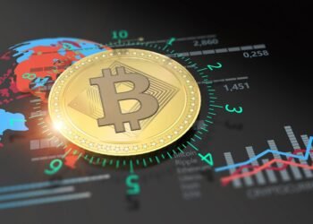 Tỷ giá tiền điện tử: Cách tính và biểu đồ giá