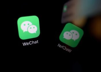 Tin tức coin – WeChat tích hợp đồng nhân dân tệ kỹ thuật số vào nền tảng thanh toán