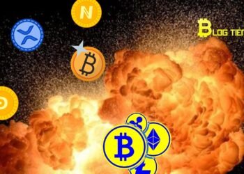 Tin tức coin – Nhà đầu tư mạo hiểm cho biết altcoin này có thể tăng 2.200%