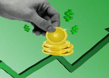Tin tức coin – 5 loại tiền điện tử ít được biết đến đáng để theo dõi trong thời gian tới