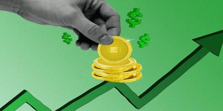 Tin tức coin – 5 loại tiền điện tử ít được biết đến đáng để theo dõi trong thời gian tới