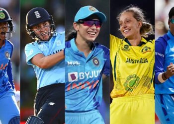Tin tức coin – Ấn Độ cấm quảng cáo tiền điện tử tại giải đấu cricket Premier League