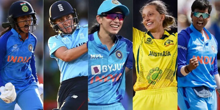 Tin tức coin – Ấn Độ cấm quảng cáo tiền điện tử tại giải đấu cricket Premier League