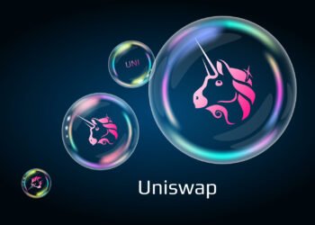 Tin tức coin – Ví tiền điện tử của Uniswap bị Apple gây khó