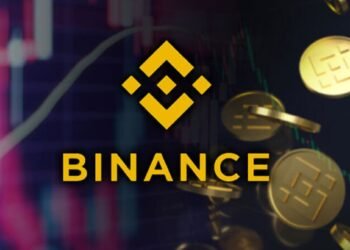 Tin tức coin – Binance thống trị thị trường trao đổi tiền điện tử với 61,8% thị phần