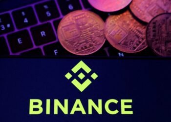 Tin tức coin – Cơ quan giám sát kiểm toán Hoa Kỳ cho biết các báo cáo dự trữ tiền điện tử là không thể tin cậy được