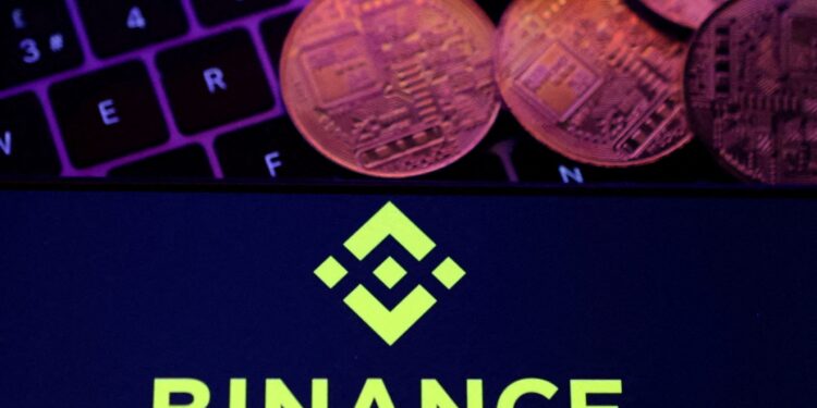 Tin tức coin – Cơ quan giám sát kiểm toán Hoa Kỳ cho biết các báo cáo dự trữ tiền điện tử là không thể tin cậy được
