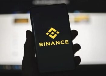 Tin tức coin – Lý do AION, MIR và ANC sẽ bị hủy niêm yết khỏi Binance Exchange