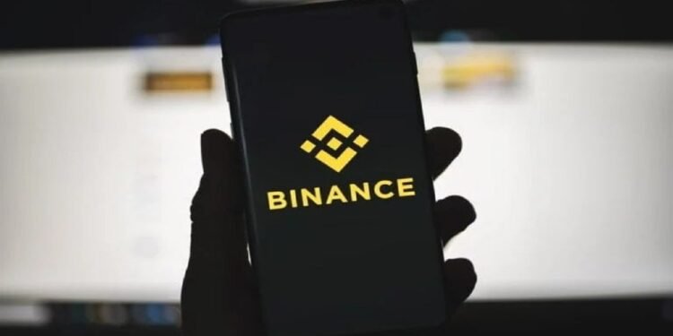 Tin tức coin – Lý do AION, MIR và ANC sẽ bị hủy niêm yết khỏi Binance Exchange
