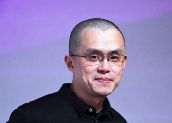 Tin tức coin – WSJ: Binance đã chuẩn bị sẵn tiền để nộp phạt