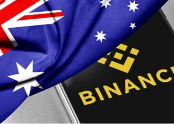 Tin tức coin – Binance đóng các vị thế phái sinh của người dùng Úc