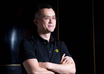 Tin tức coin – Binance lấy 1 tỷ BUSD để mua BTC, ETH và BNB