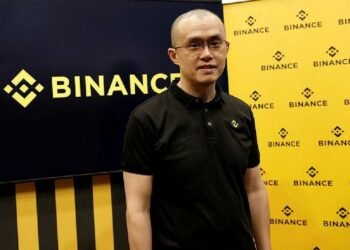 Tin tức coin – Binance dự kiến ​​​​sẽ trả tiền phạt để giải quyết các cáo buộc của Hoa Kỳ