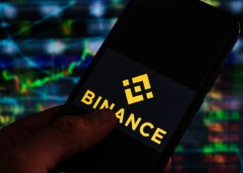 Tin tức coin – Binance thêm Shiba Inu (SHIB) và ba loại altcoin khác làm tài sản kỹ thuật số có thể kiểm chứng