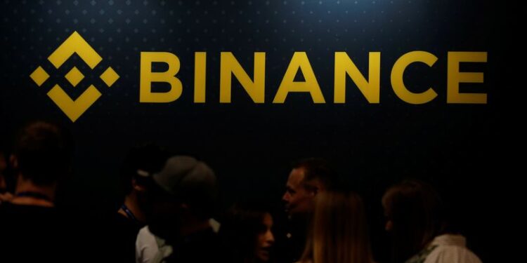 Tin tức coin – Quốc hội Hoa Kỳ có thể tổ chức điều tra về Binance.US