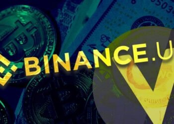 Tin tức coin – Binance.US được ‘bật đèn xanh’ để mua lại tài sản của Voyager Digital