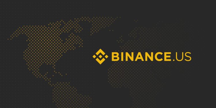 Tin tức coin – Merit Peak được cho là đã bí mật nhận 400 triệu USD từ Binance.US