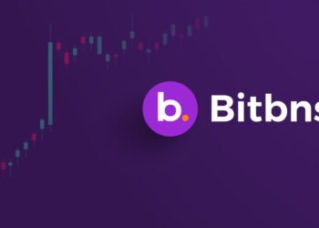 Tin tức coin – ZachXBT cáo buộc sàn giao dịch Bitbns che giấu vụ hack 7,5 triệu đô