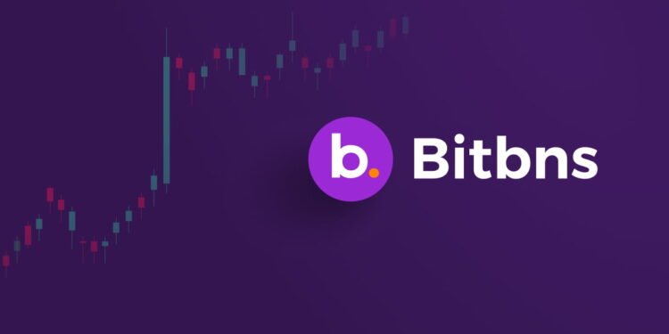 Tin tức coin – ZachXBT cáo buộc sàn giao dịch Bitbns che giấu vụ hack 7,5 triệu đô