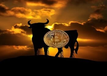 Tin tức coin – Phí giao dịch bitcoin đạt mức cao nhất kể từ tháng 11 năm 2022