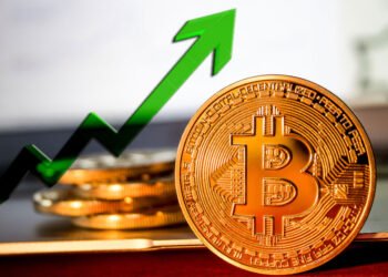 Tin tức coin – Giá bitcoin hôm nay (16/2): BTC đạt mức cao nhất trong 6 tháng