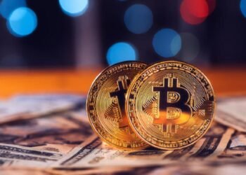 Tin tức coin – Bitcoin được dự đoán sẽ tăng lên 56 nghìn USD