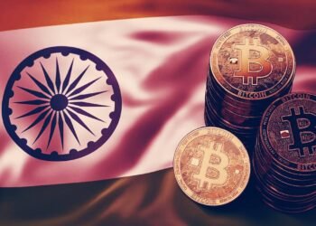 Tin tức coin – Ấn Độ thảo luận về quy định tiền điện tử với G20