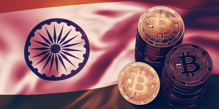 Tin tức coin – Ấn Độ thảo luận về quy định tiền điện tử với G20