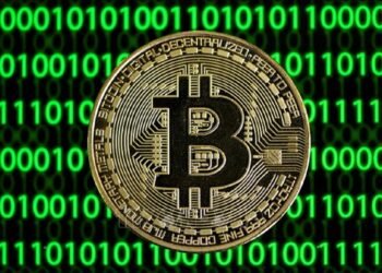 Tin tức coin – Bitcoin ‘quay xe’ tăng 18%, liệu có thể chạm 27.000 USD?
