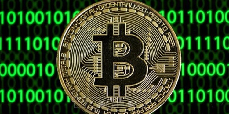 Tin tức coin – Bitcoin ‘quay xe’ tăng 18%, liệu có thể chạm 27.000 USD?