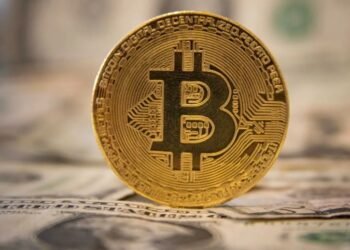 Tin tức coin – Tổng kết tuần: Bitcoin vượt 25.000 USD, cổ phiếu tiền điện tử tăng vọt