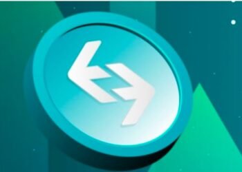 Tin tức coin – BGB trở thành CEX token tăng trưởng mạnh nhất trong năm 2022, theo sau là OKB