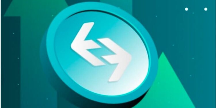 Tin tức coin – BGB trở thành CEX token tăng trưởng mạnh nhất trong năm 2022, theo sau là OKB