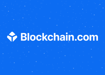Tin tức coin – Blockchain.com phủ nhận bán công ty con