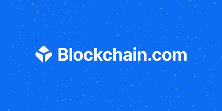 Tin tức coin – Blockchain.com phủ nhận bán công ty con