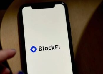 Tin tức coin – BlockFi có 227 triệu USD trong Ngân hàng Silicon Valley nhưng không được đụng đến