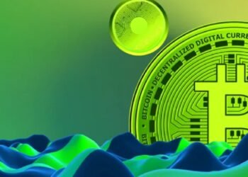 Tin tức coin – Tổng hợp các sự kiện có trong tháng 3