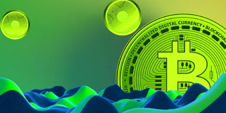 Tin tức coin – Tổng hợp các sự kiện có trong tháng 3