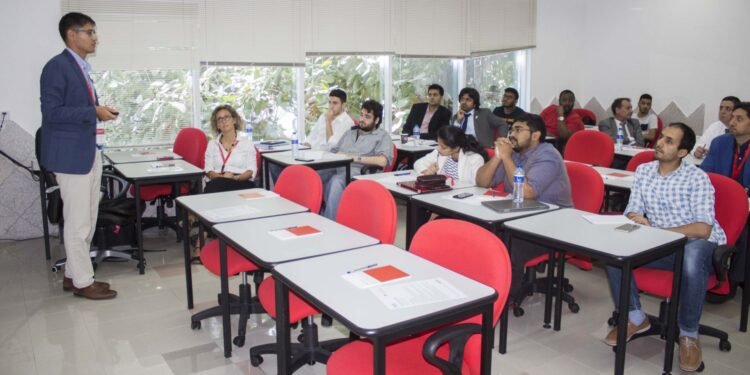 Tin tức coin – Đại học Canada Dubai rút lại việc chấp nhận tiền điện tử qua Binance Pay
