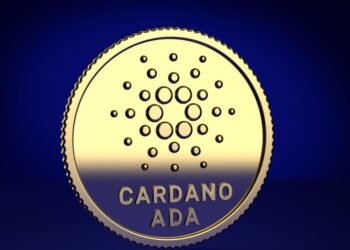 Tin tức coin – Cardano được dự đoán sẽ tiếp tục tăng