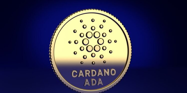 Tin tức coin – Cardano được dự đoán sẽ tiếp tục tăng