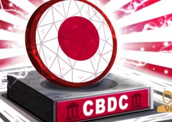 Tin tức coin – Các ngân hàng Nhật Bản thử nghiệm Stablecoin trên ‘Japan Open Chain’
