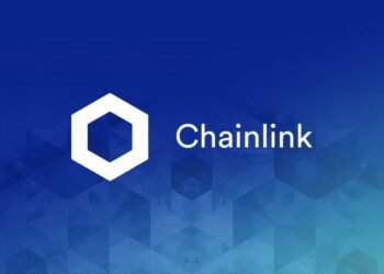 Tin tức coin – Chainlink ra mắt nền tảng dành riêng cho developer