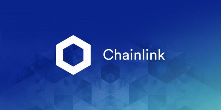 Tin tức coin – Chainlink ra mắt nền tảng dành riêng cho developer
