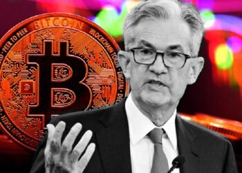 Tin tức coin – Chủ tịch Fed phát biểu về tiền điện tử, giá BTC mất ngưỡng 22.000 USD