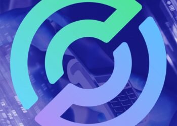 Tin tức coin – Nhà phát hành USDC hợp tác với Ngân hàng Cross River sau sự sụp đổ của Silicon Valley