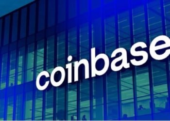 Tin tức coin – Doanh thu từ staking bị đe dọa khi cổ phiếu Coinbase giảm 22%