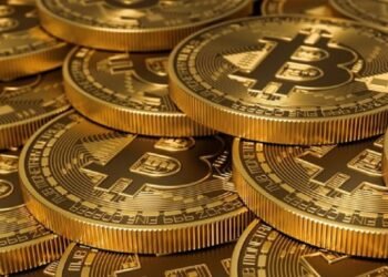 Tin tức coin – Cổ phiếu tiền điện tử tăng khi Bitcoin giữ trên 24.500 USD
