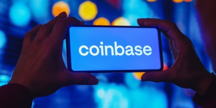 Tin tức coin – Coinbase hy vọng sẽ thu hồi được 240 triệu USD bị kẹt trong Ngân hàng Signature